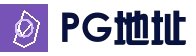 PG最新地址 - 新手友好官方访问页