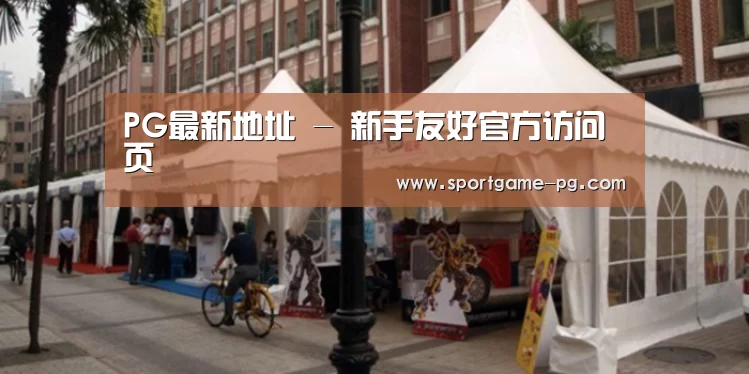 案例标题九(图1)