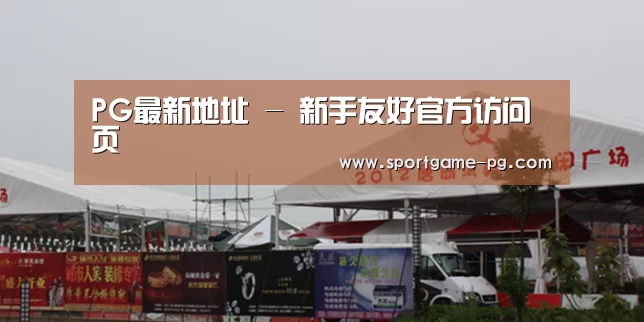 案例标题十(图1)