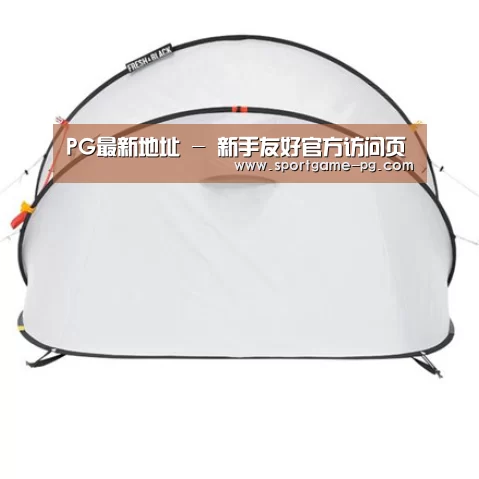 产品中心标题一