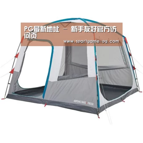 产品中心标题六
