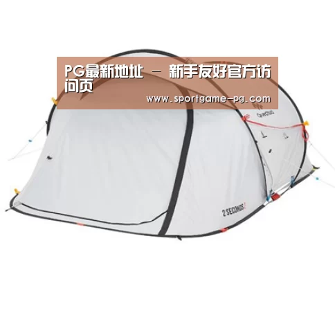 产品中心标题七