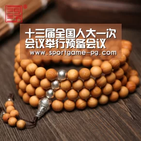 十三届全国人大一次会议举行预备会议 选举产生大会主席团和秘书长 张德江主持会议_时事政治_中公教育网【PG老虎机】(图2) PG老虎机