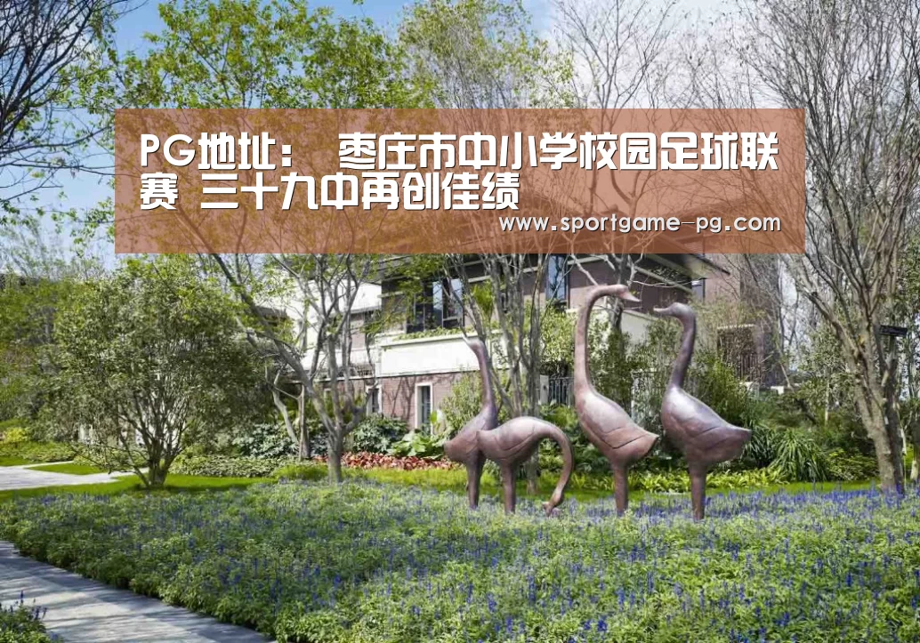 PG官网